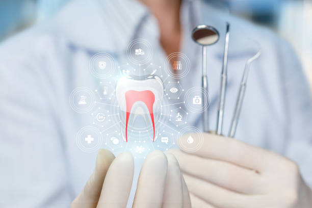 Reliable Cheswold, DE Dental Services Solutions