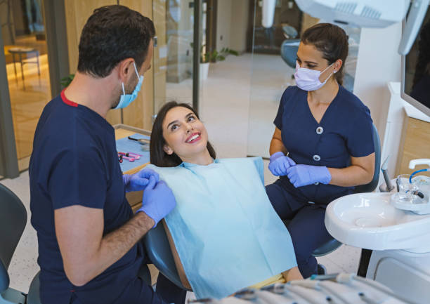 Best General Dentistry  in Cheswold, DE