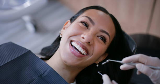 Best Oral Cancer Screening  in Cheswold, DE