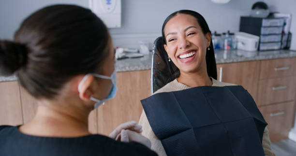 Best Veneers and Lumineers  in Cheswold, DE